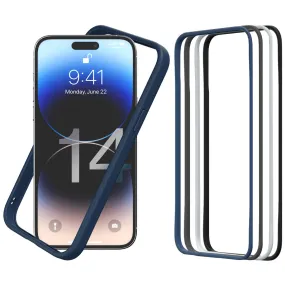 Rhinoshield CrashGuard NX Case for iPhone 14 Series