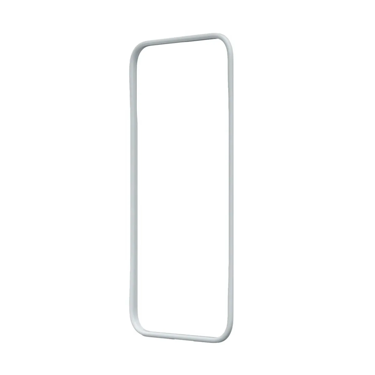 Rhinoshield CrashGuard NX Case for iPhone 14 Series