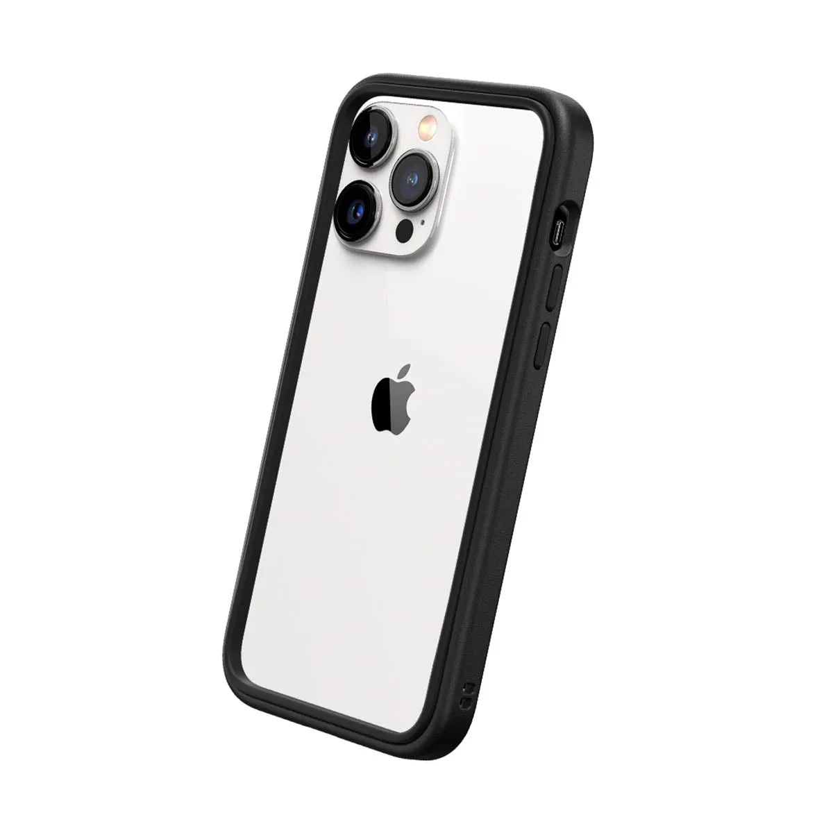 Rhinoshield CrashGuard NX Case for iPhone 14 Series