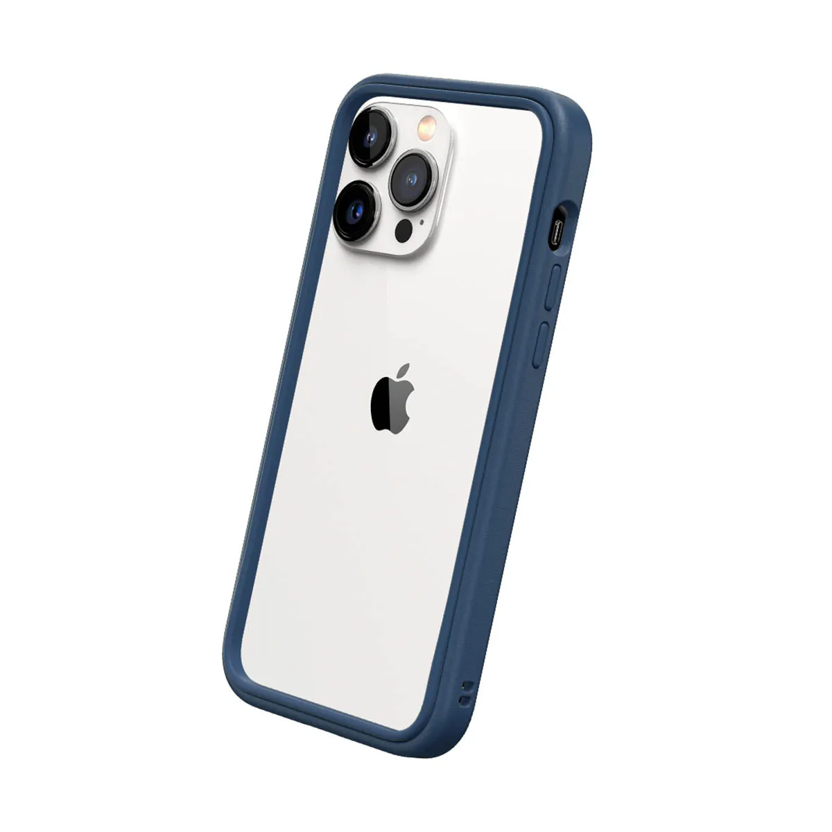 Rhinoshield CrashGuard NX Case for iPhone 14 Series