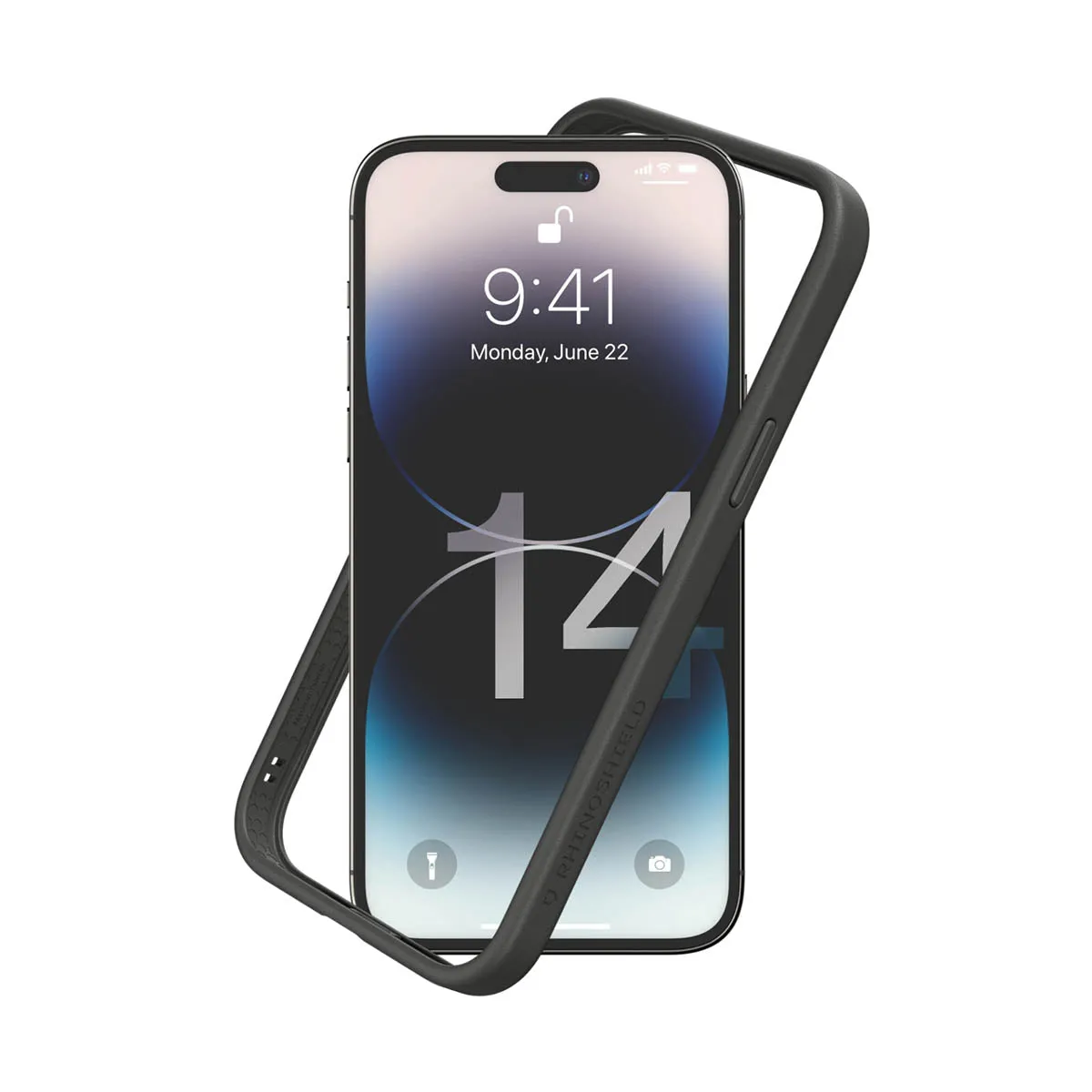 Rhinoshield CrashGuard NX Case for iPhone 14 Series