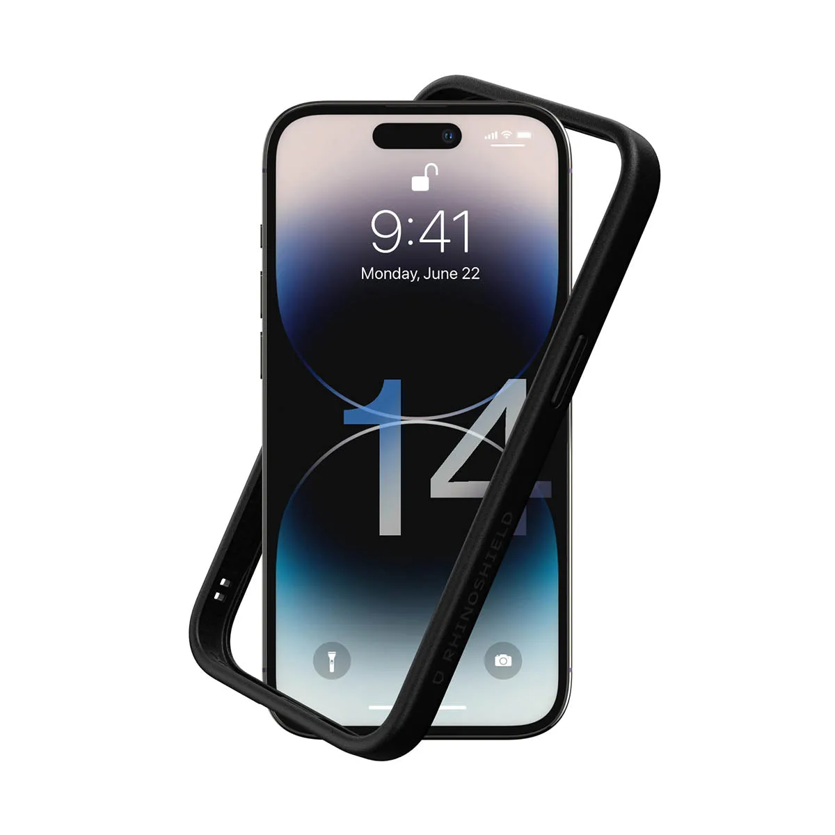 Rhinoshield CrashGuard NX Case for iPhone 14 Series