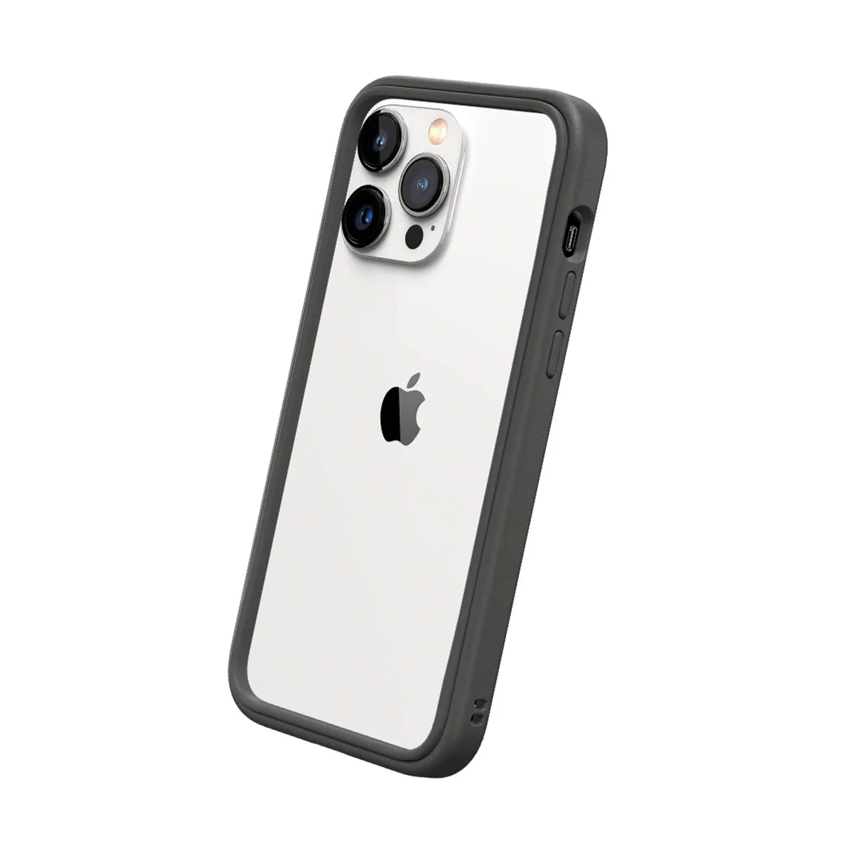 Rhinoshield CrashGuard NX Case for iPhone 14 Series
