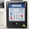 Rikon Model 62-450: Air Filtration System