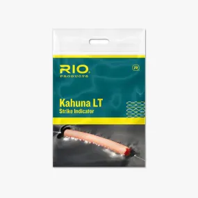 RIO Kahuna LT Strike Indicator