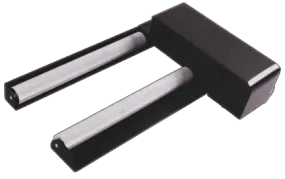 Rotary Extension Option for FLUX Beambox & Beambox Pro