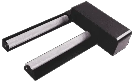 Rotary Extension Option for FLUX Beambox & Beambox Pro