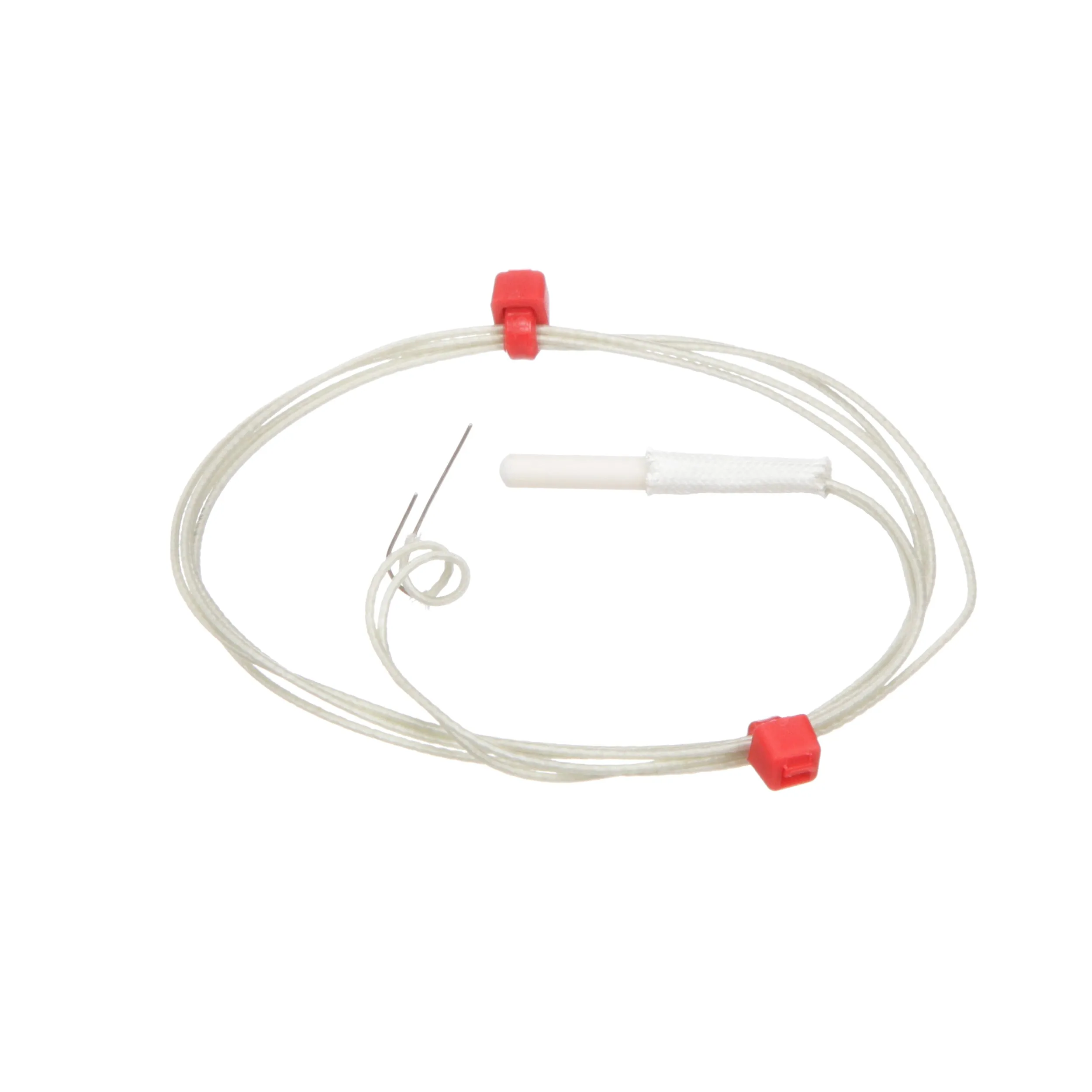 RS Pro 1104461