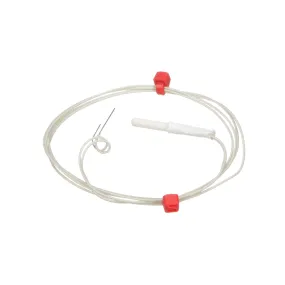 RS Pro 1104461