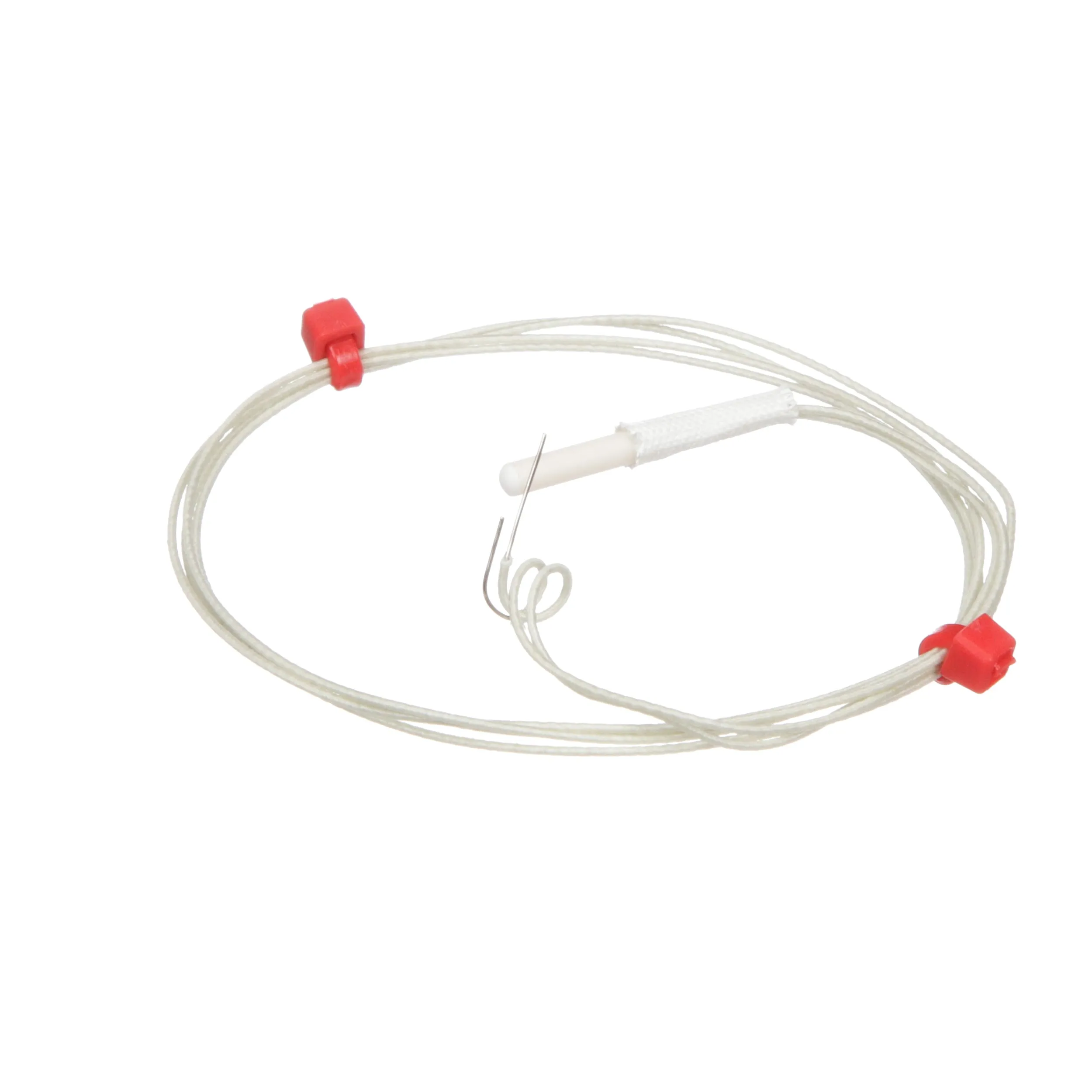 RS Pro 1104461
