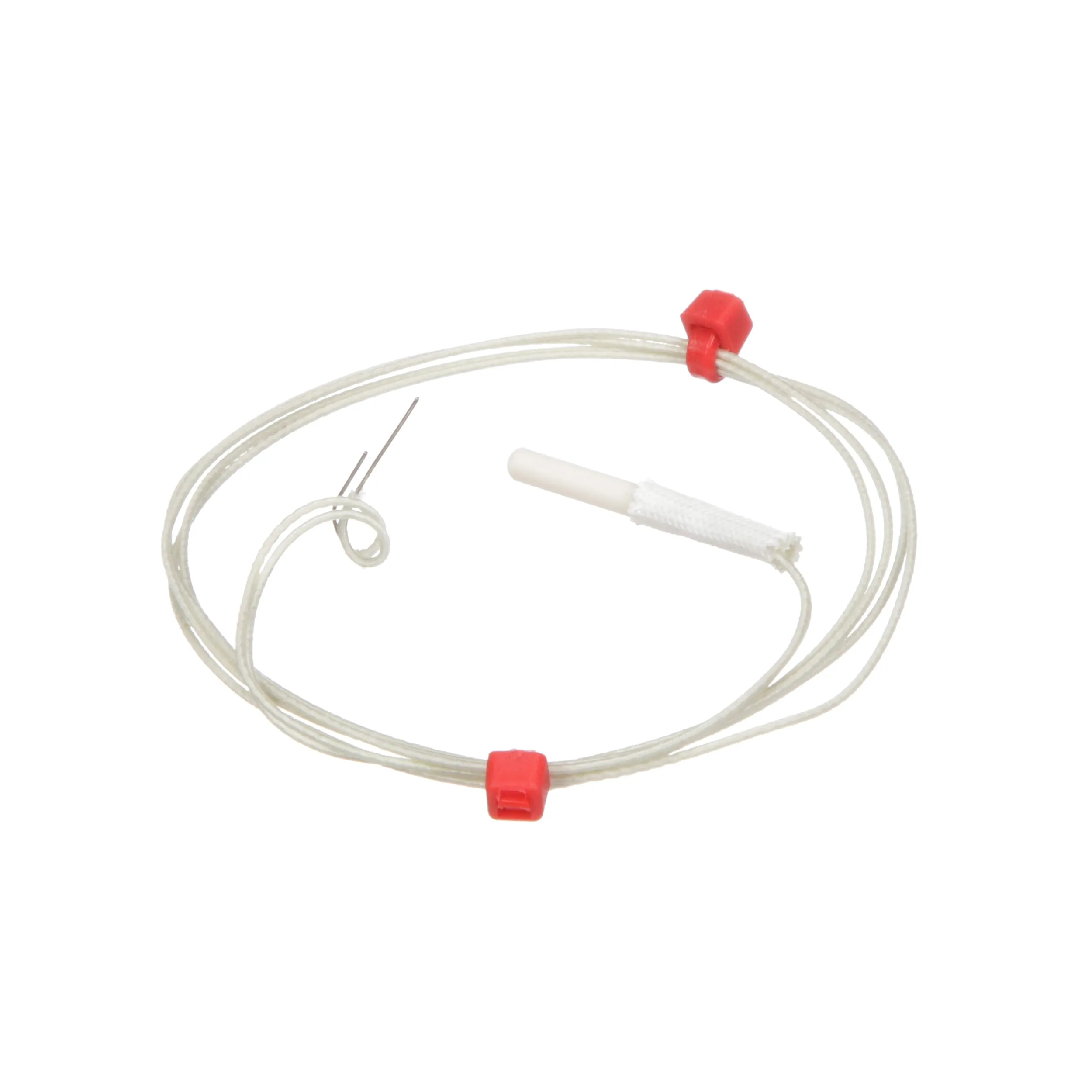 RS Pro 1104461