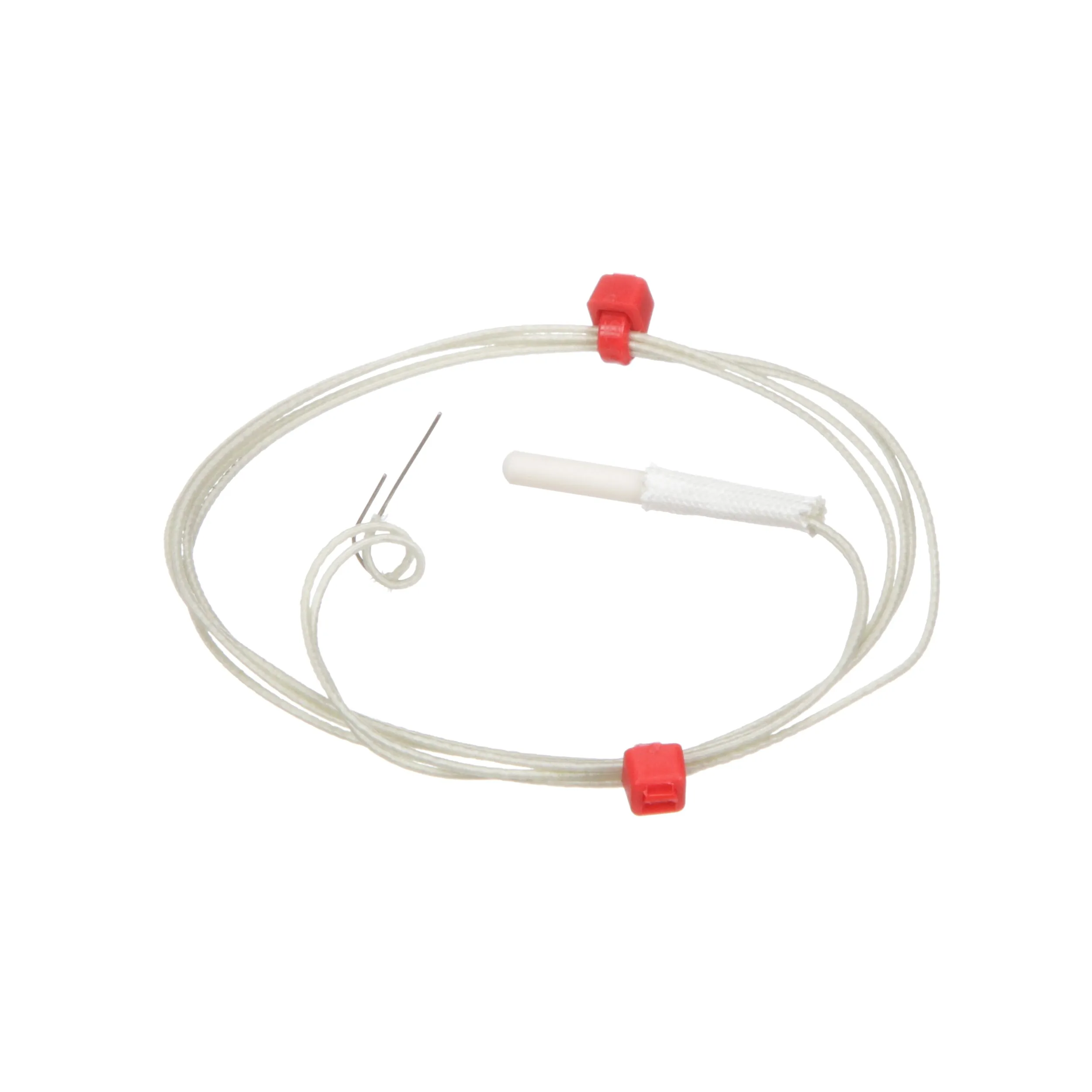 RS Pro 1104461