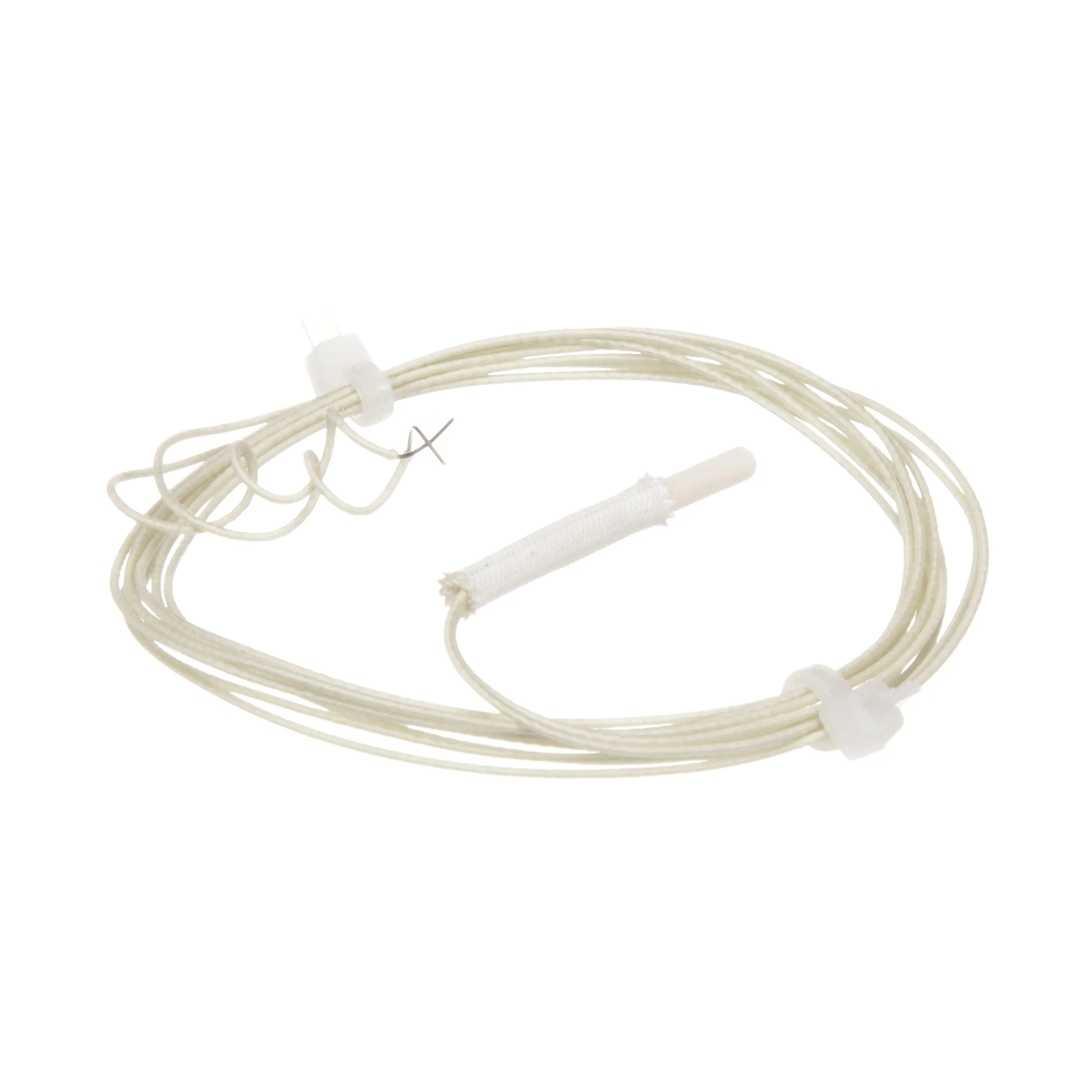 RS Pro 1104462