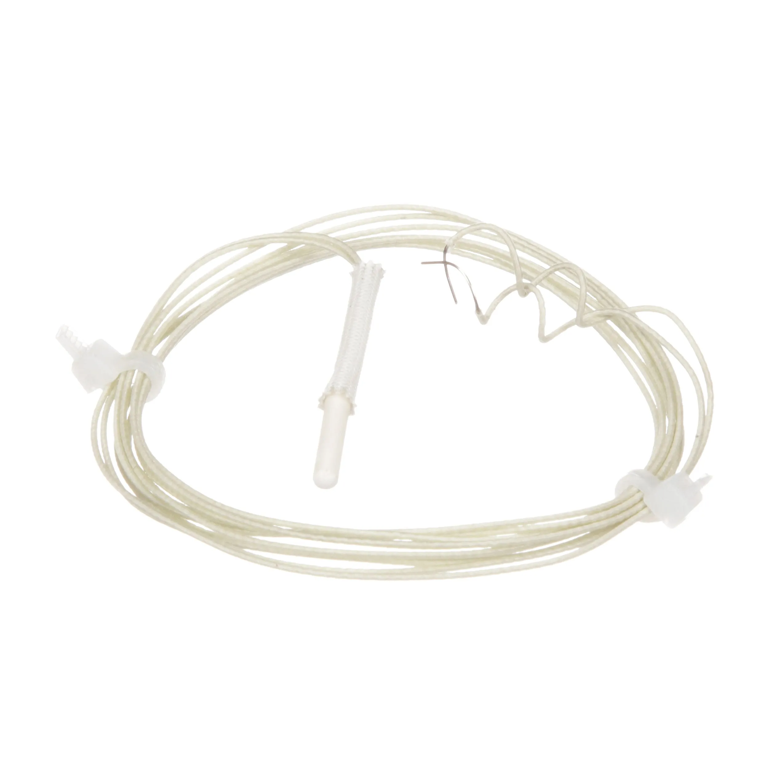 RS Pro 1104462