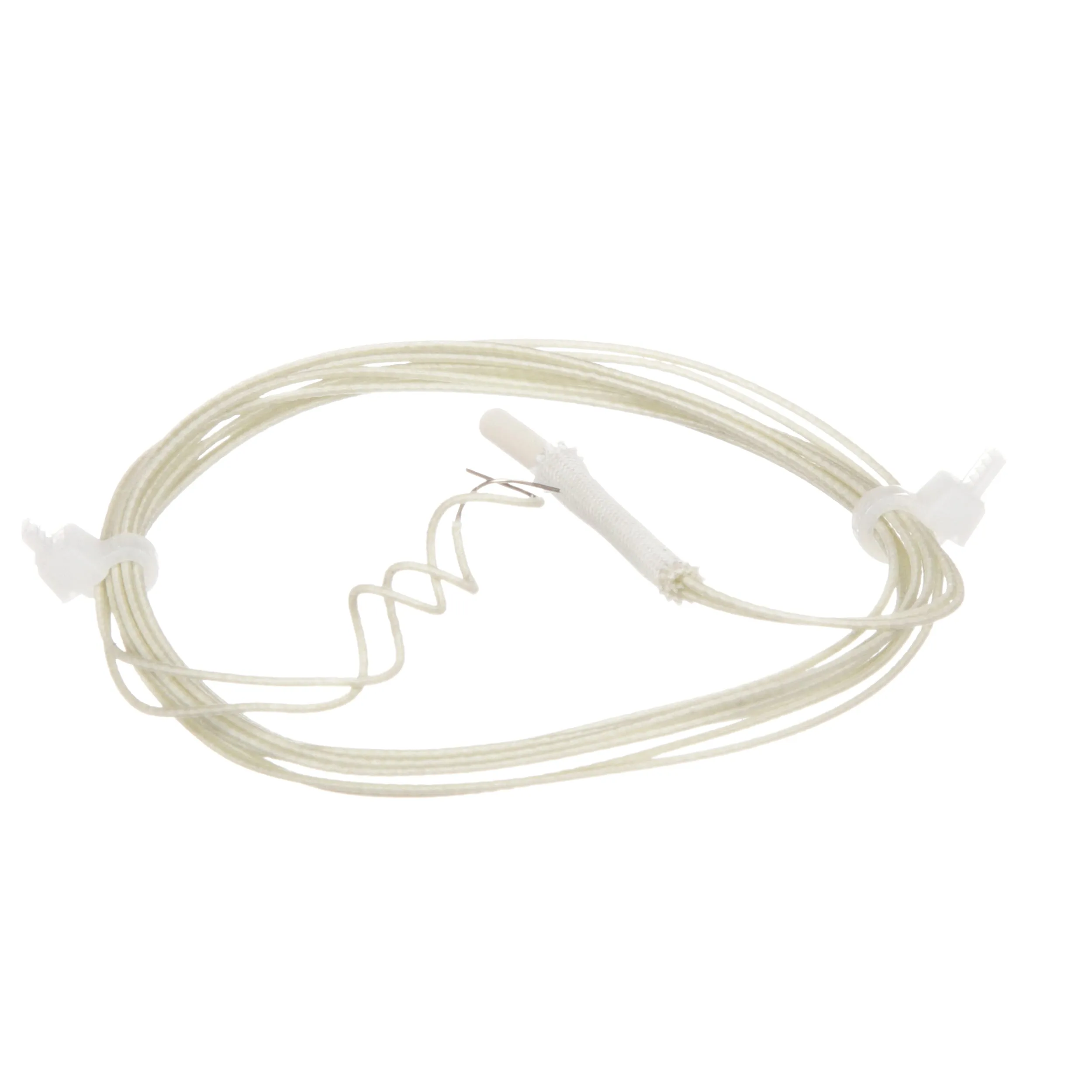 RS Pro 1104462