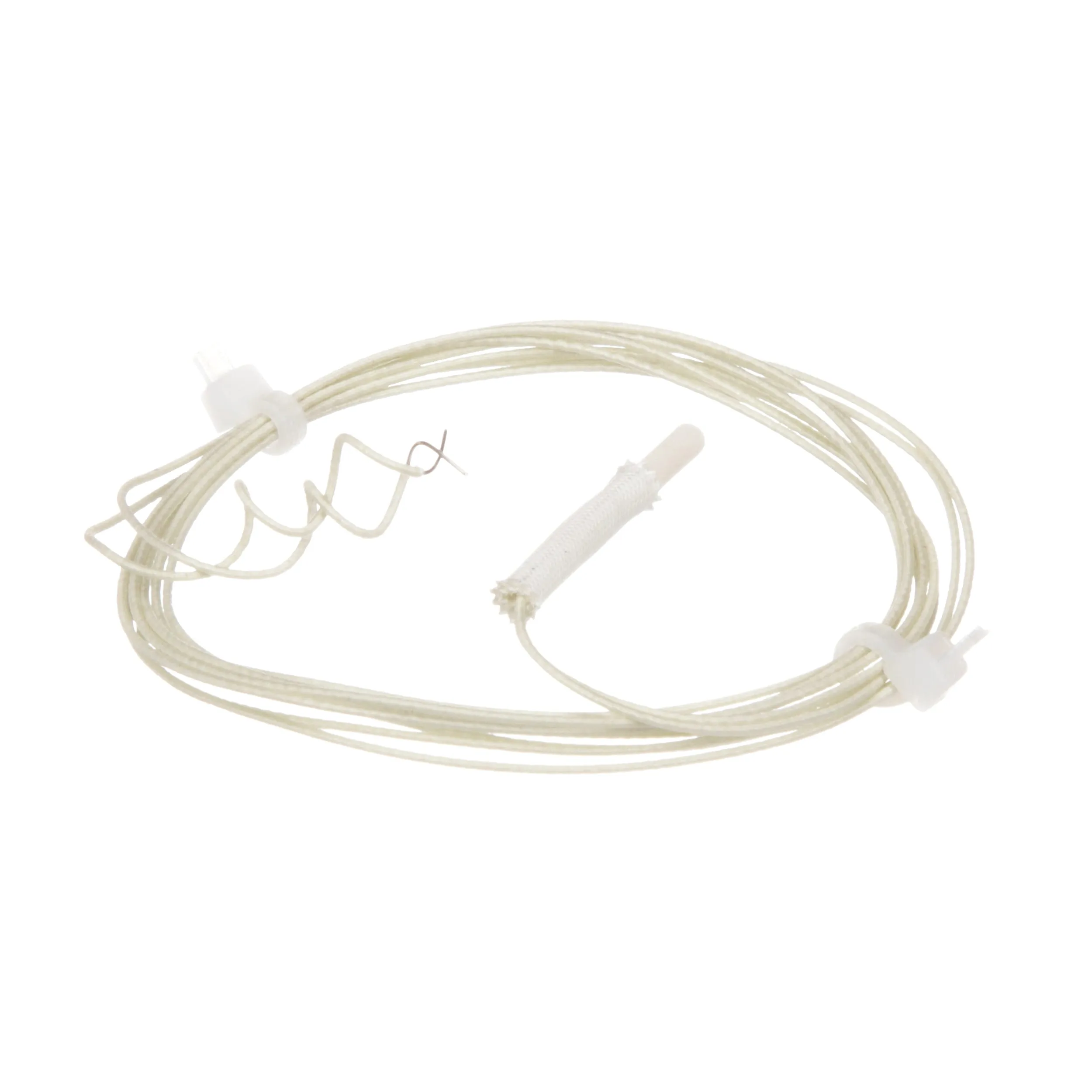 RS Pro 1104462