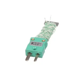 RS Pro 1104467