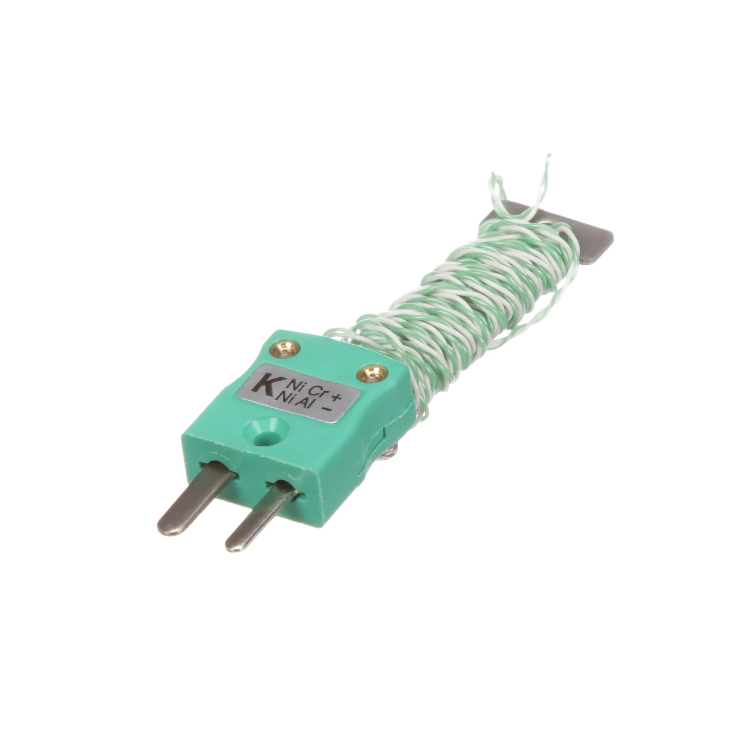 RS Pro 1104467