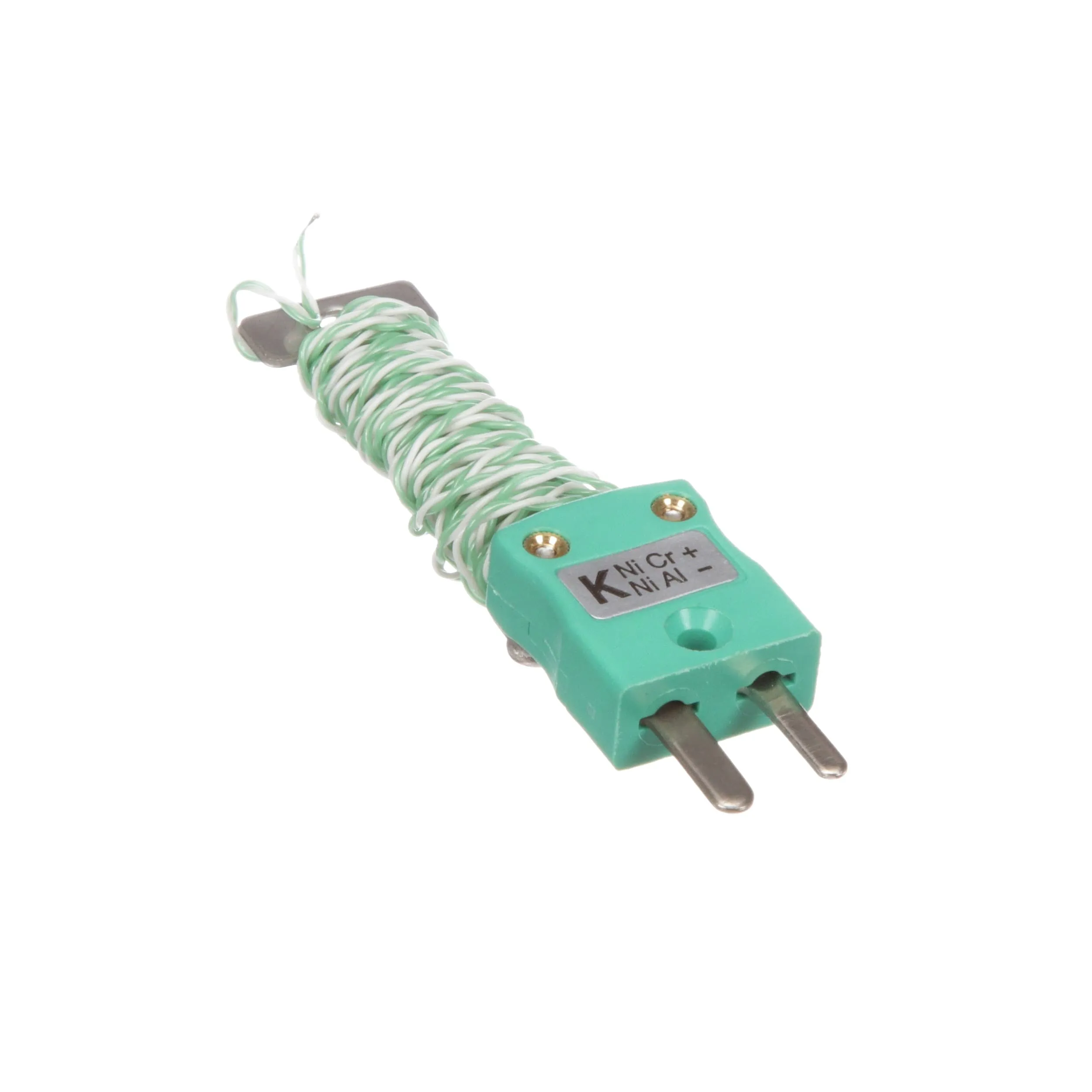 RS Pro 1104467
