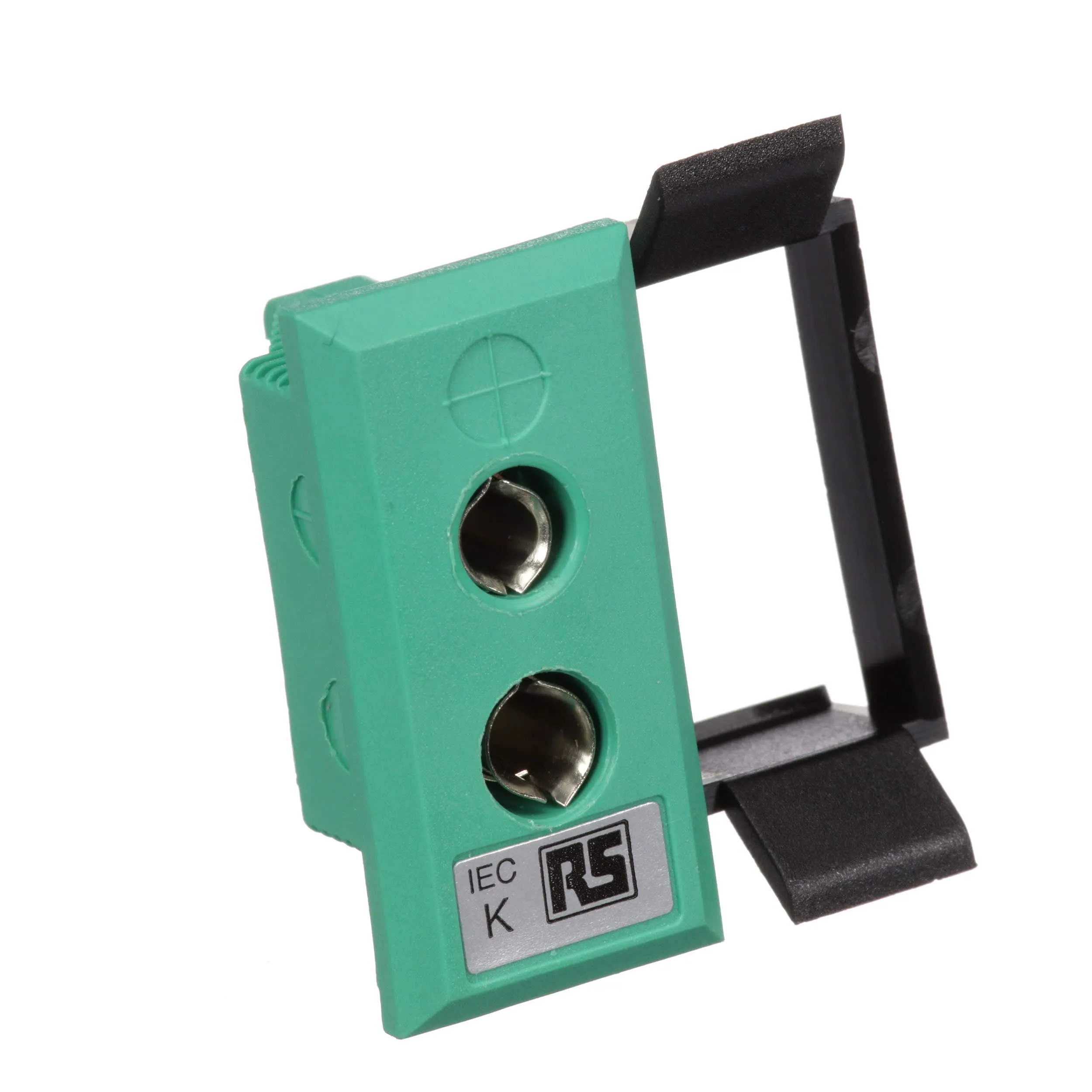 RS Pro 2194949