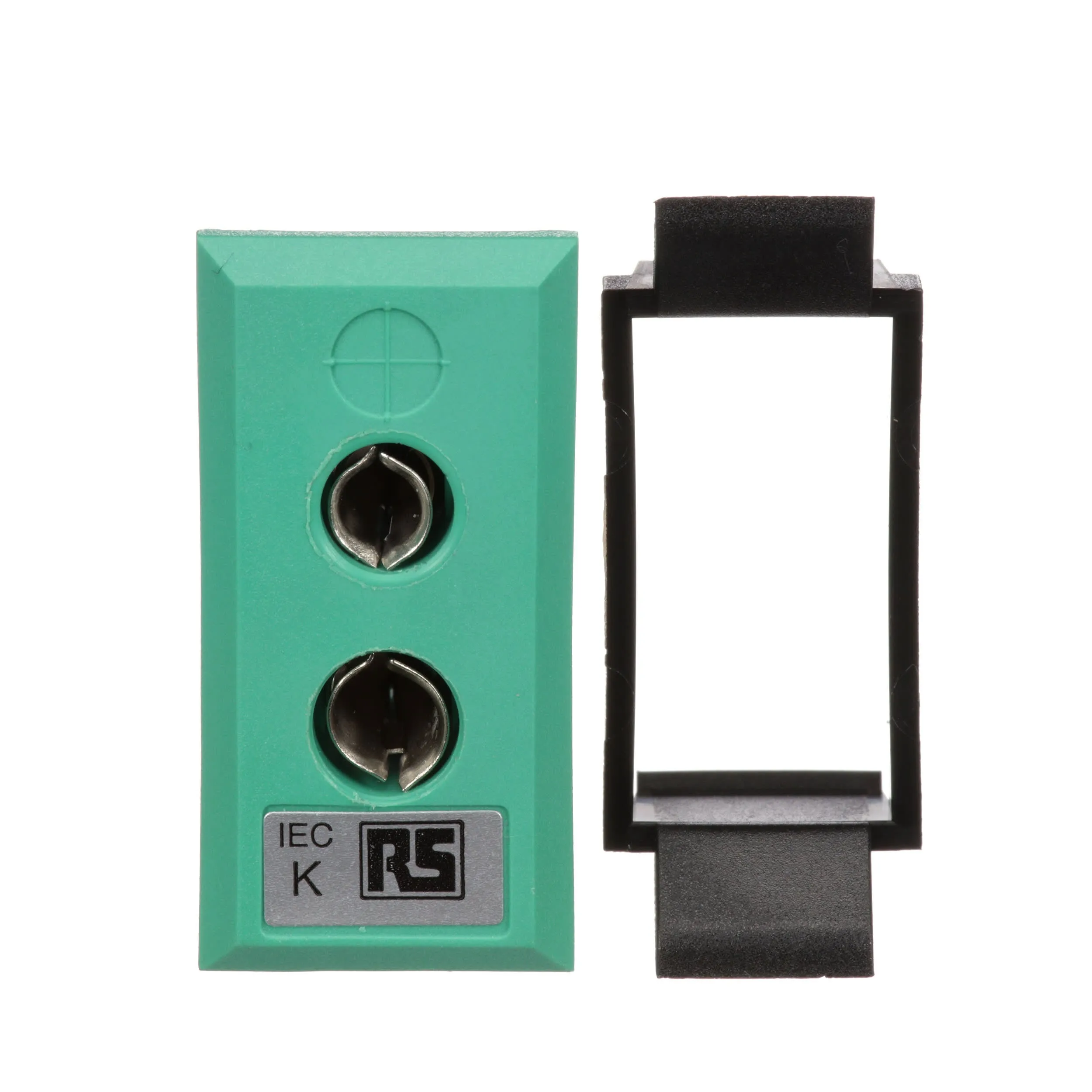 RS Pro 2194949