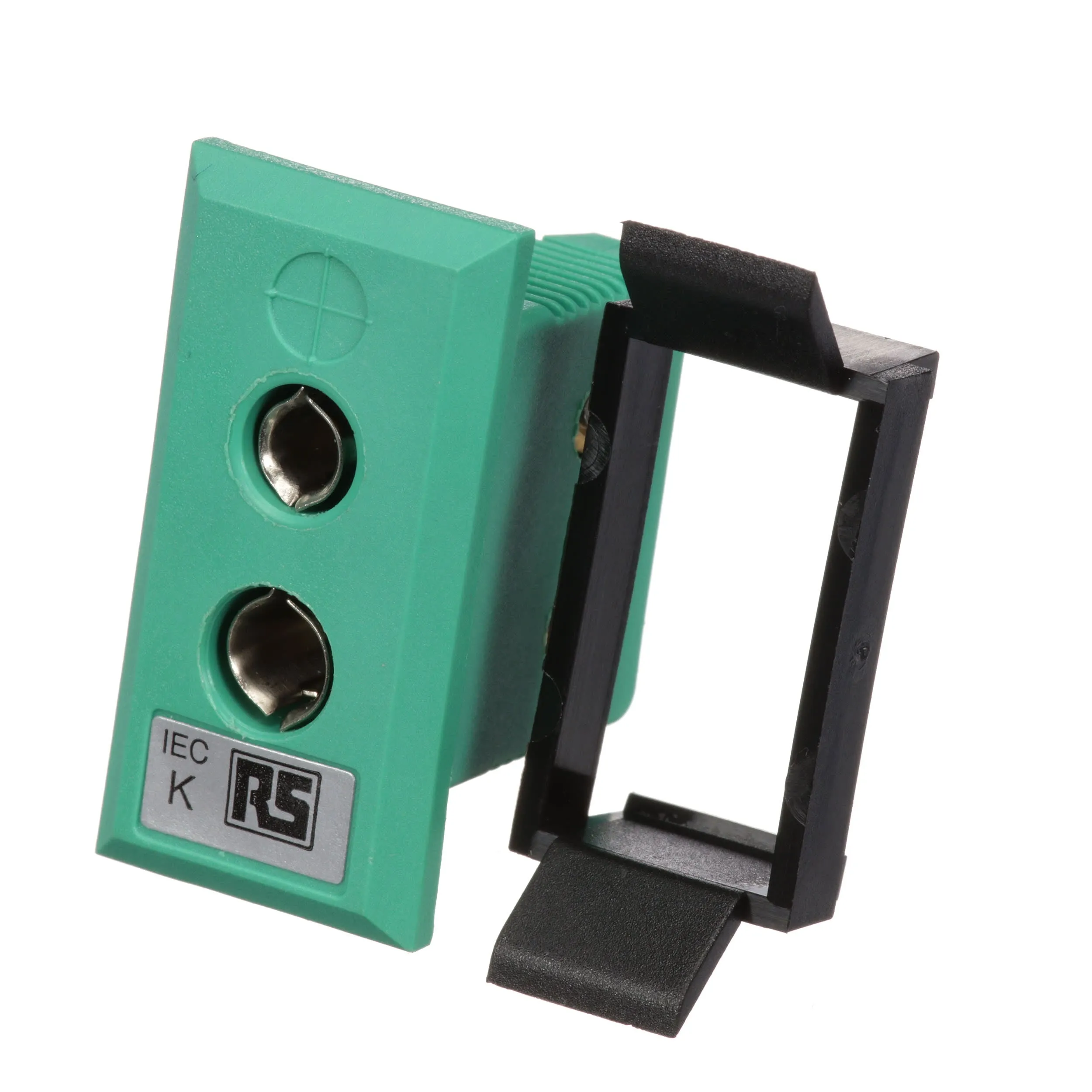 RS Pro 2194949