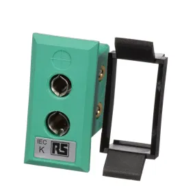 RS Pro 2194949