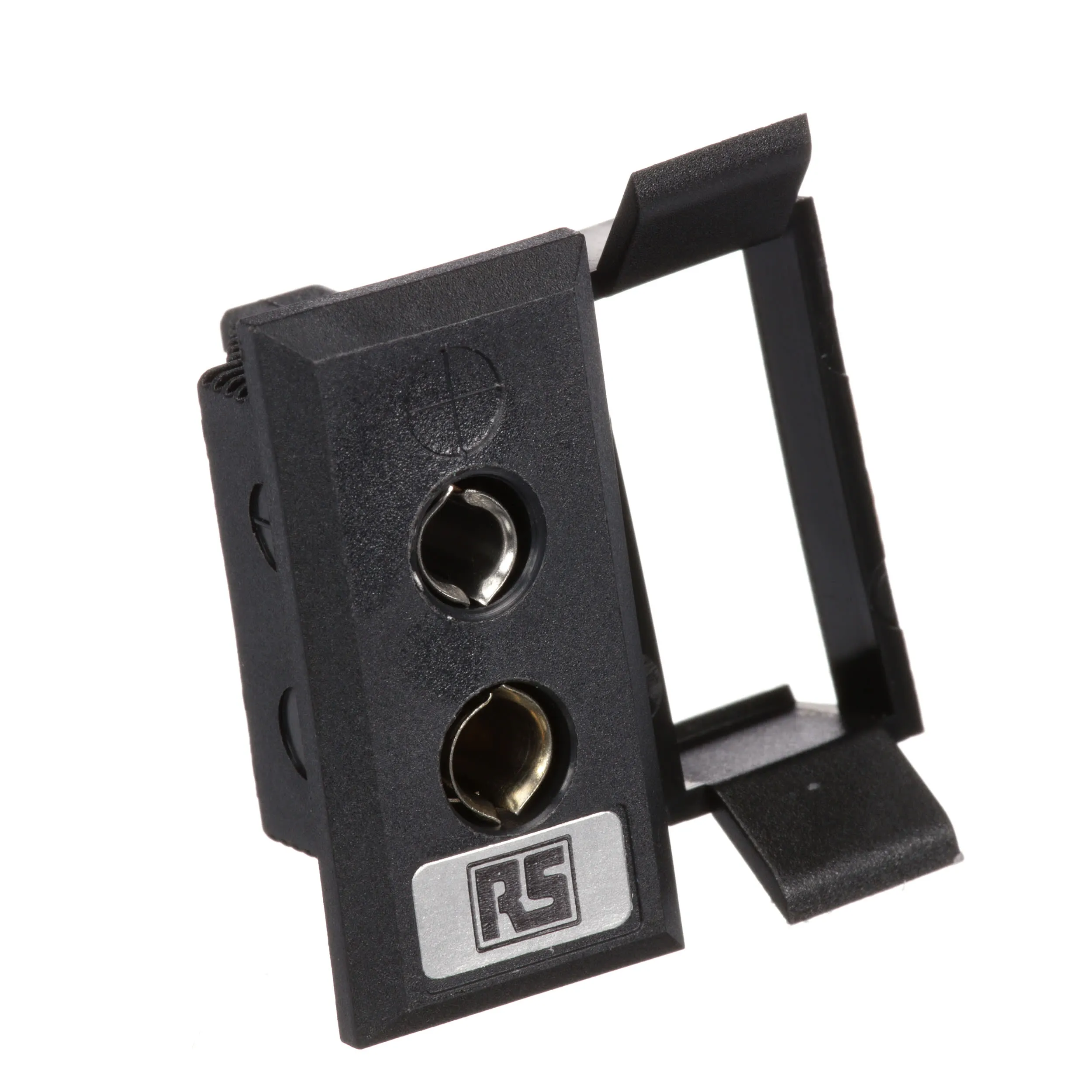 RS Pro 475583
