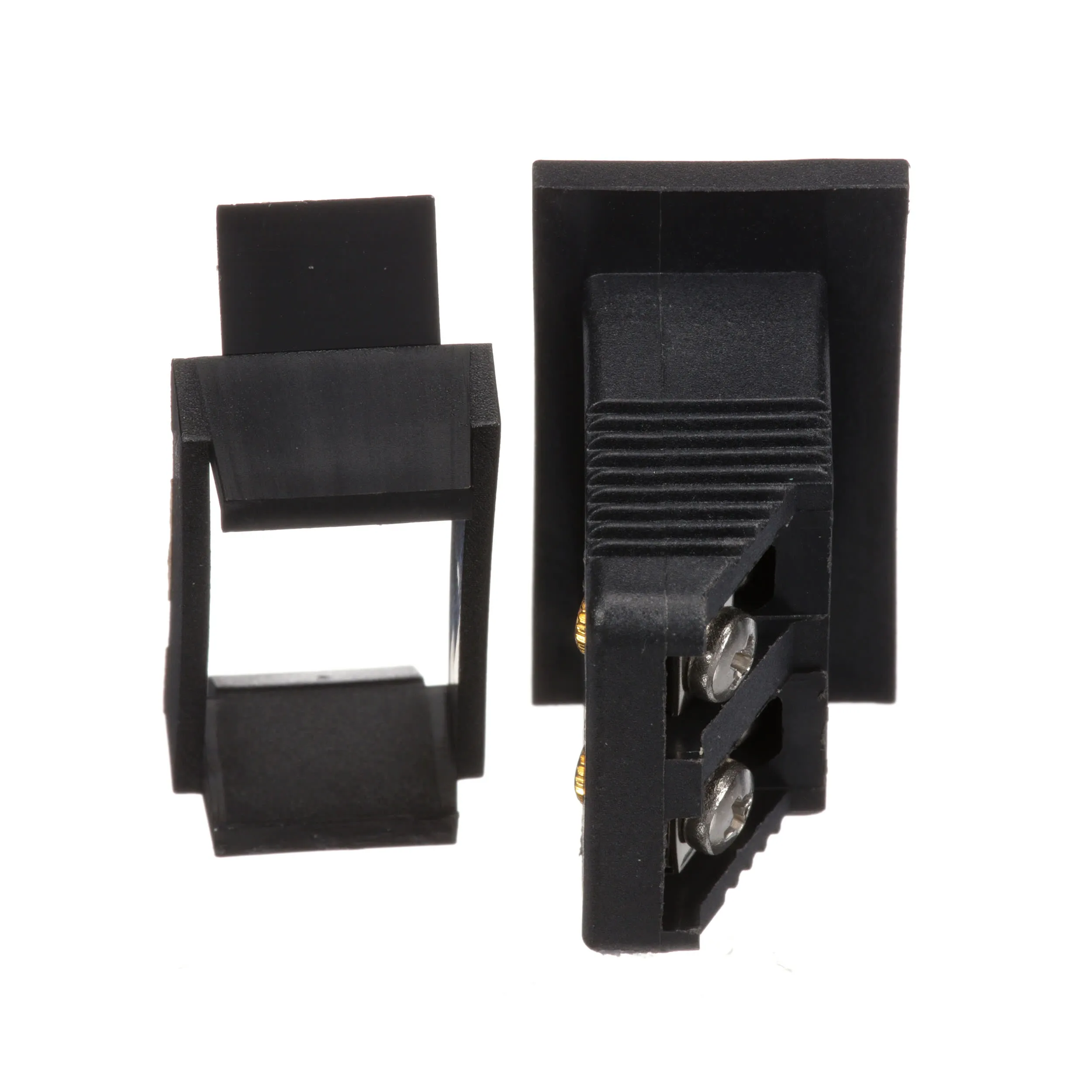 RS Pro 475583