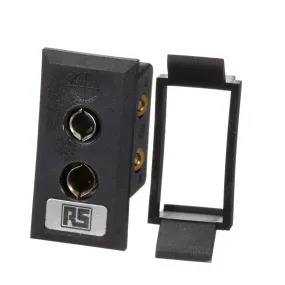RS Pro 475583