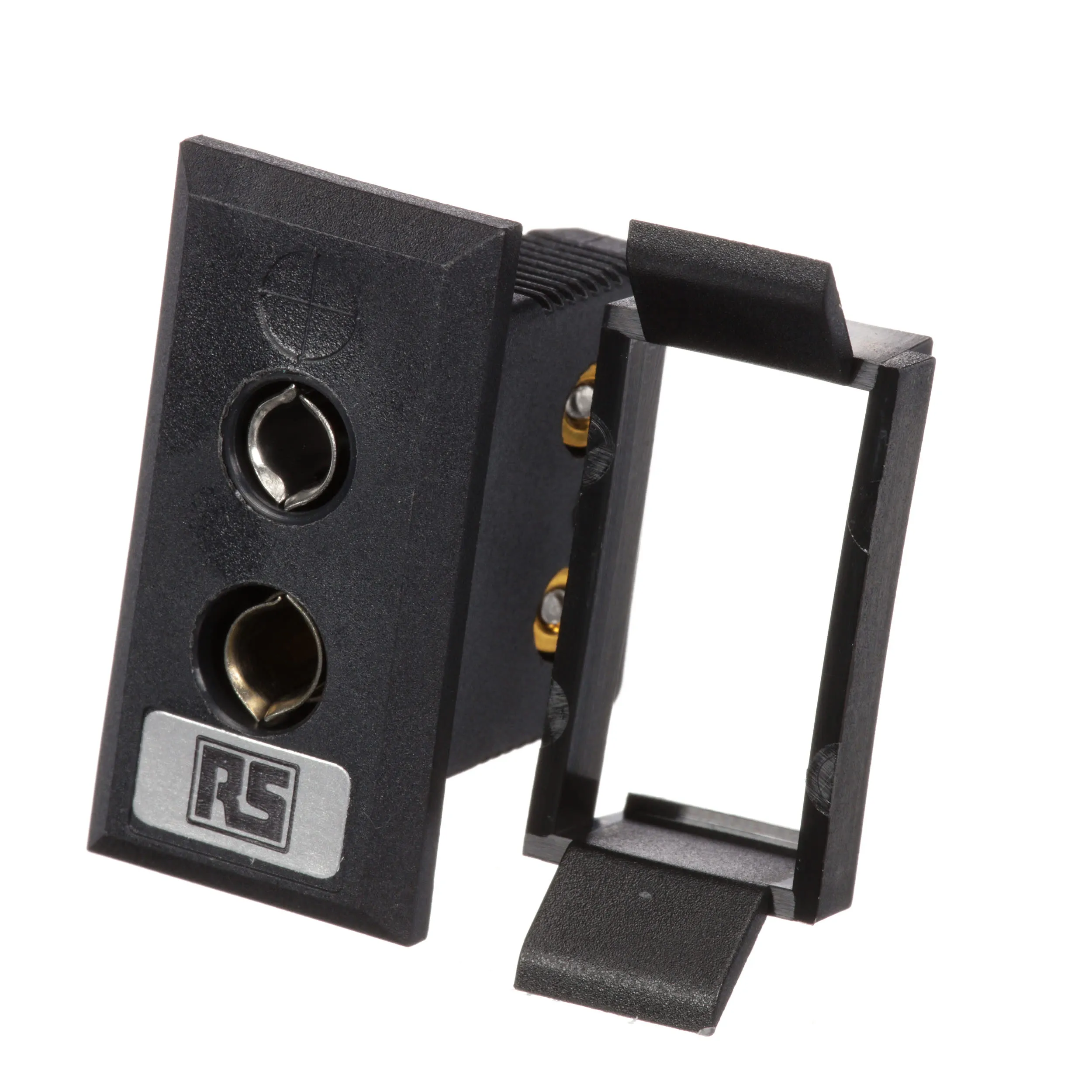 RS Pro 475583