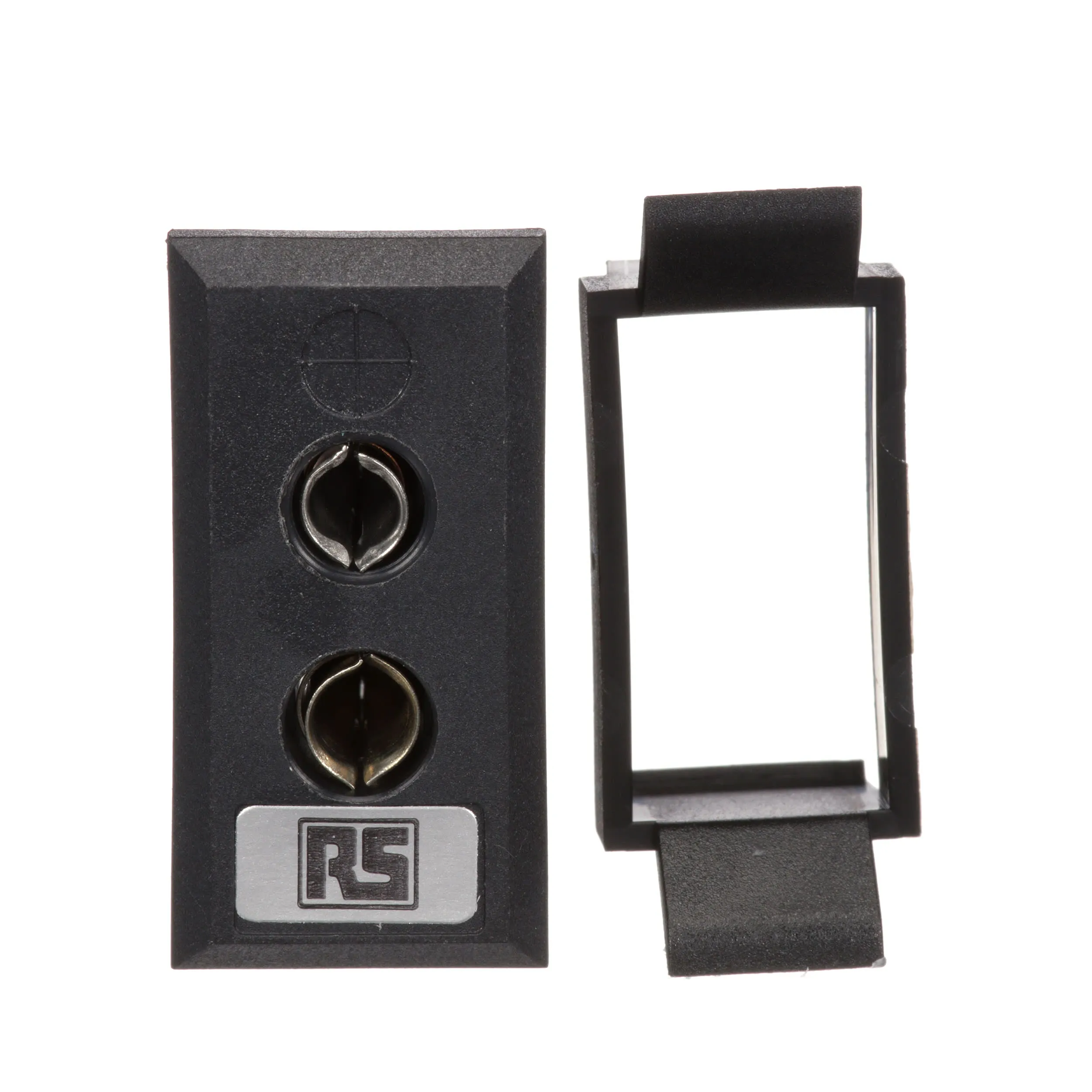 RS Pro 475583