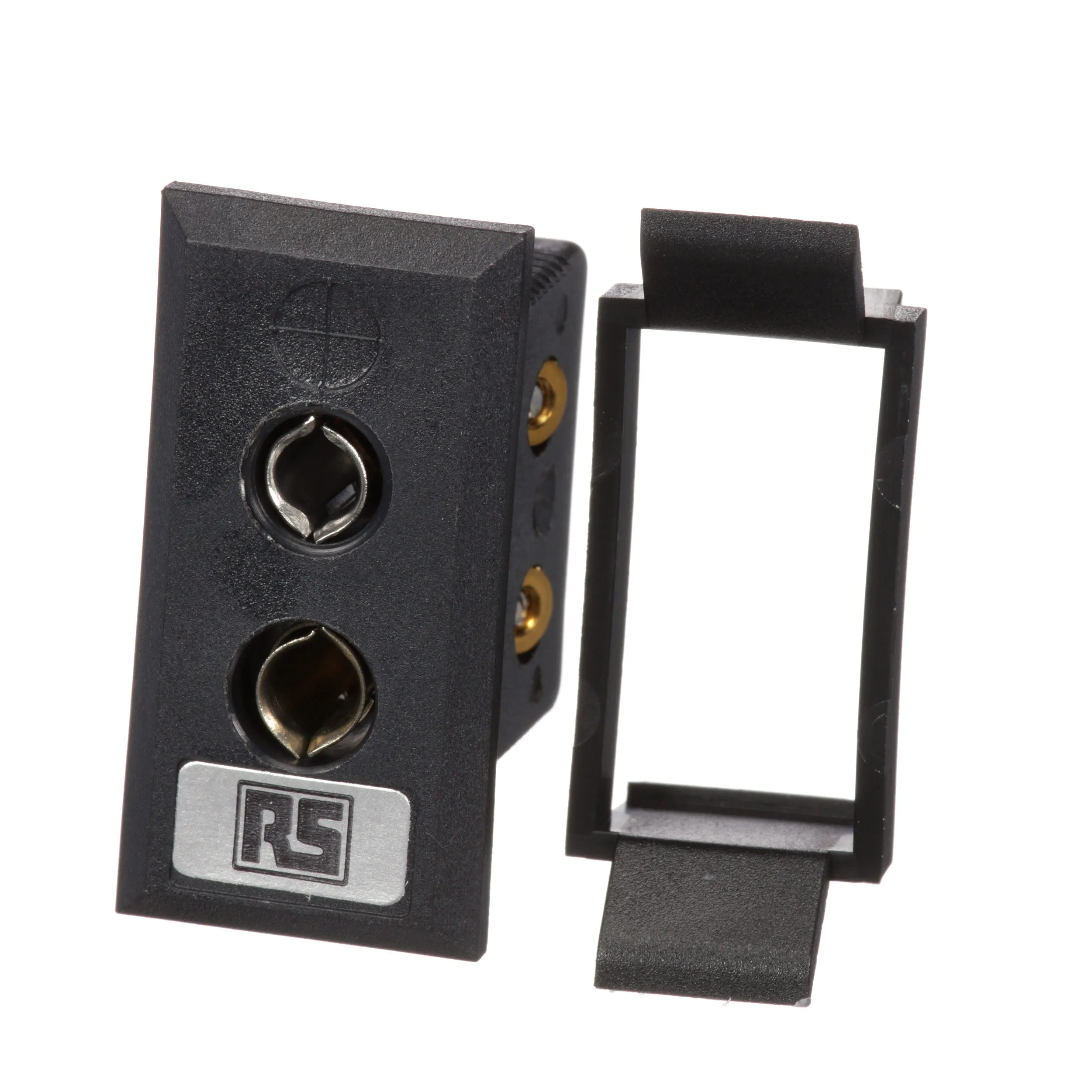RS Pro 475583
