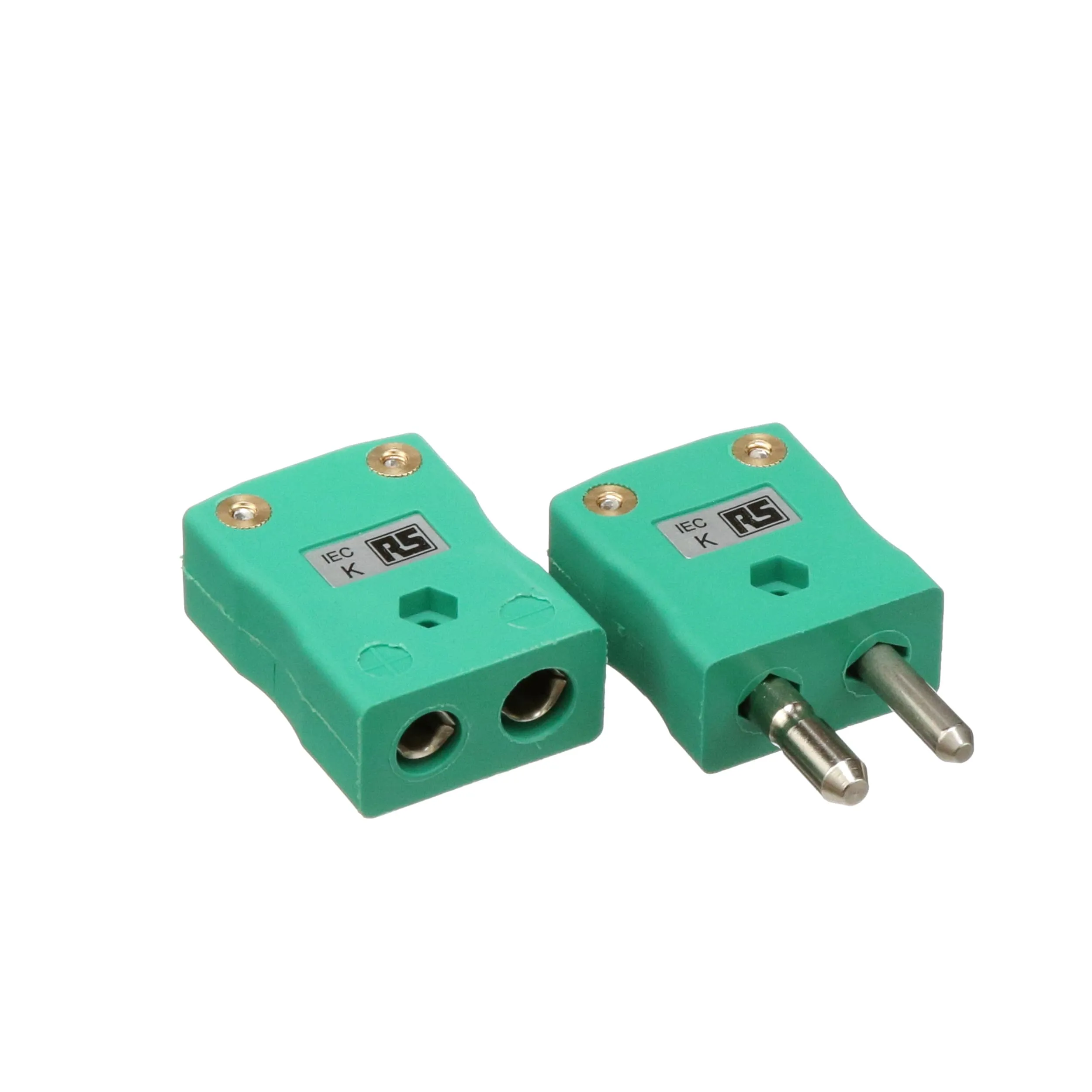 RS Pro 8919022