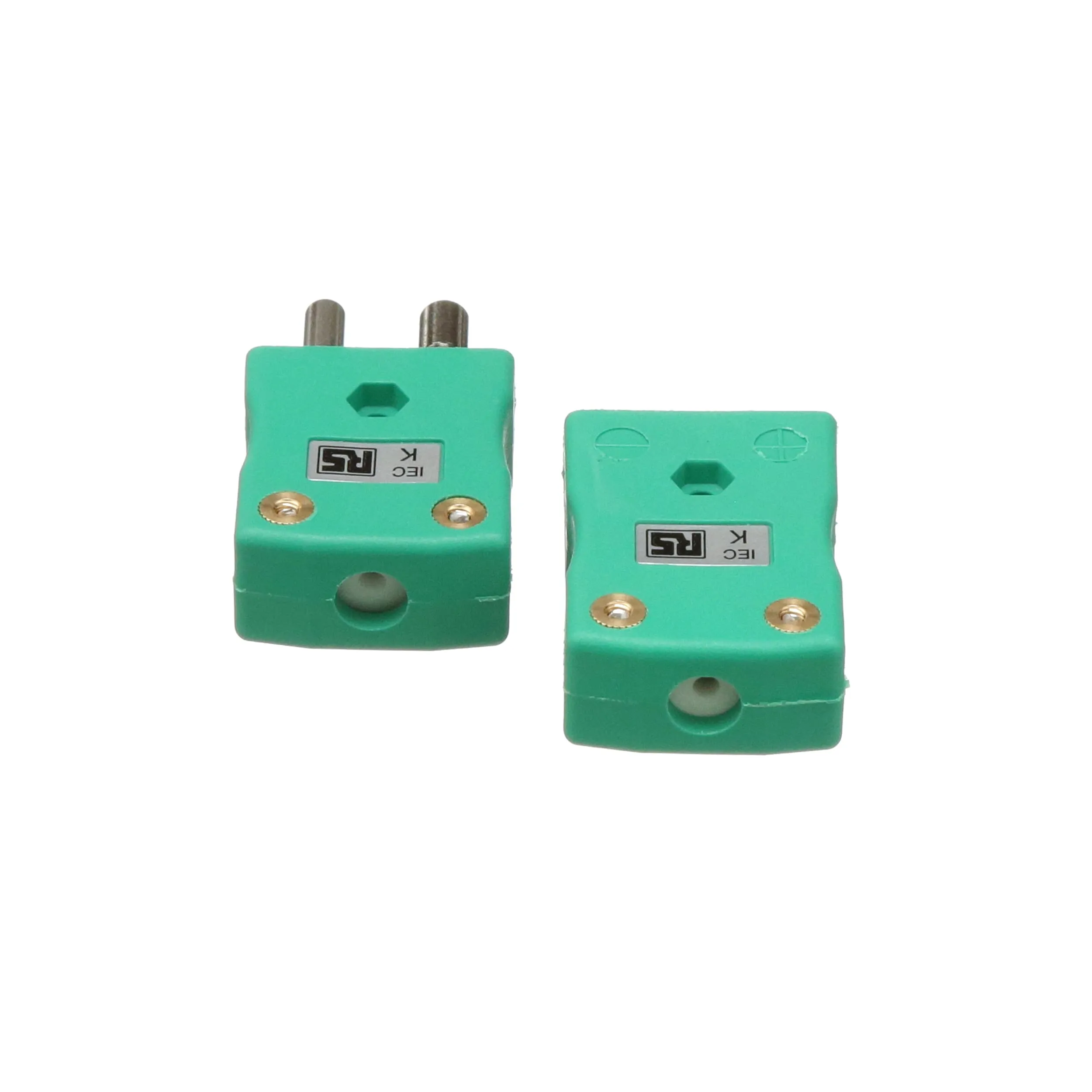 RS Pro 8919022