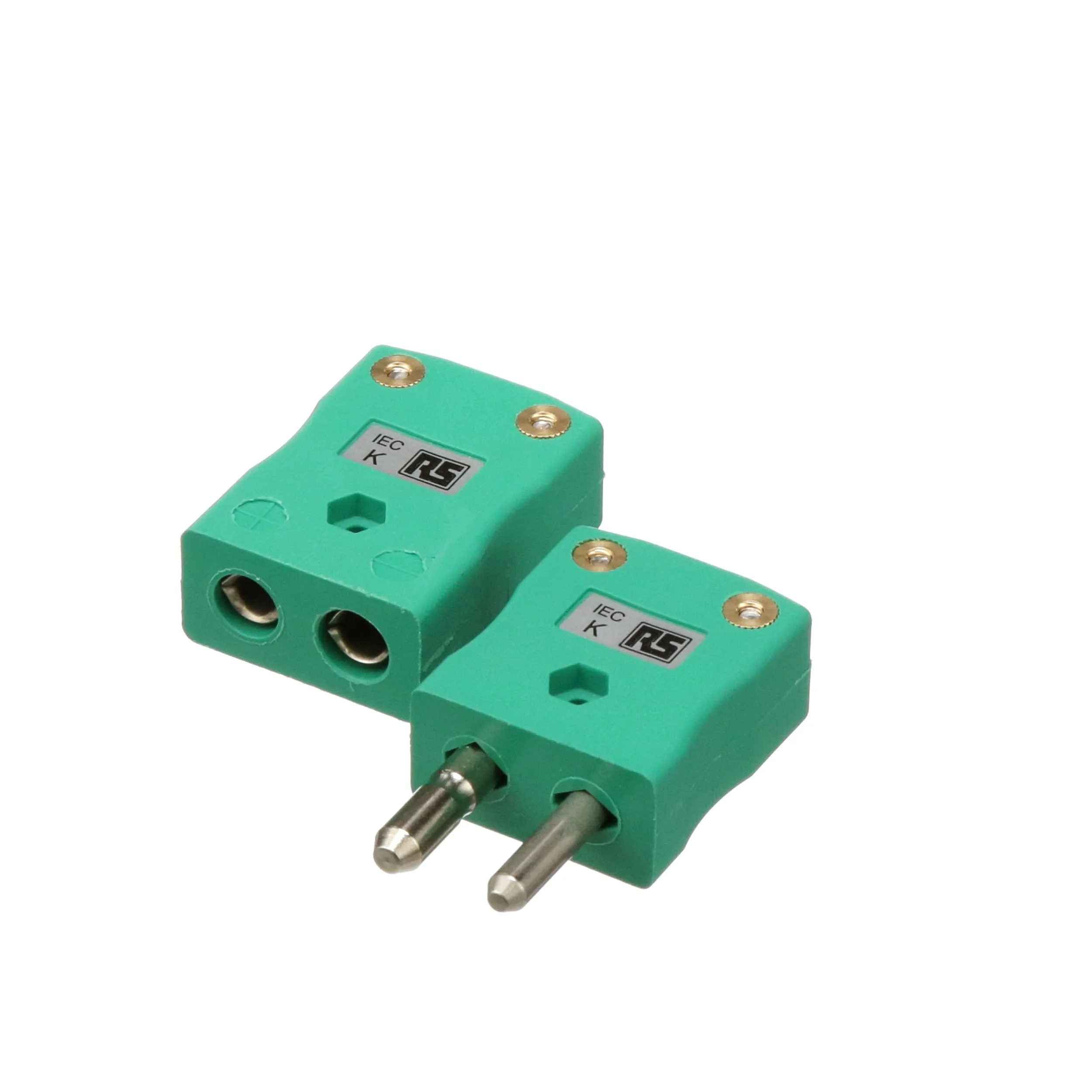 RS Pro 8919022