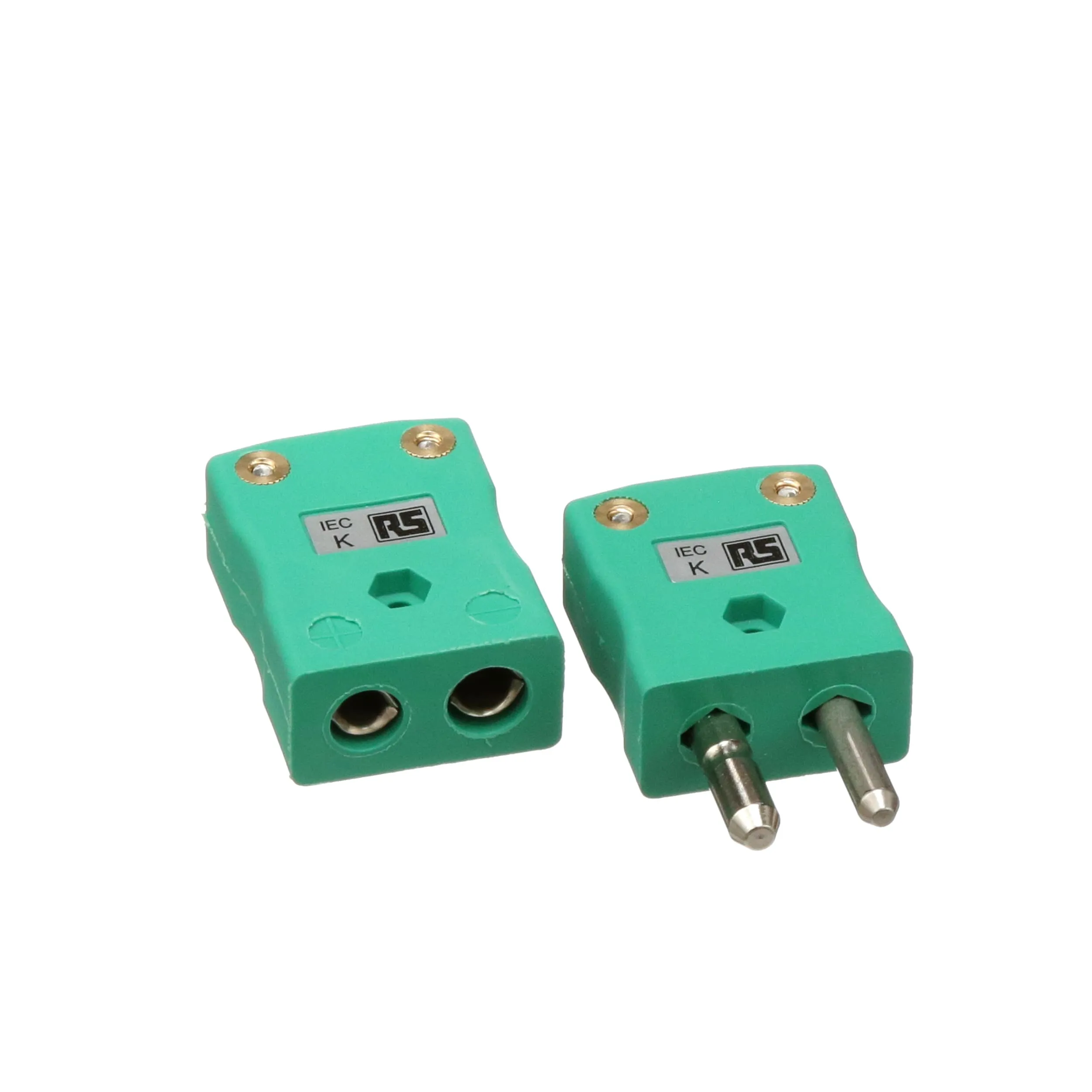 RS Pro 8919022