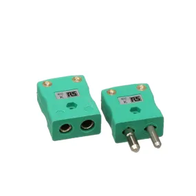 RS Pro 8919022