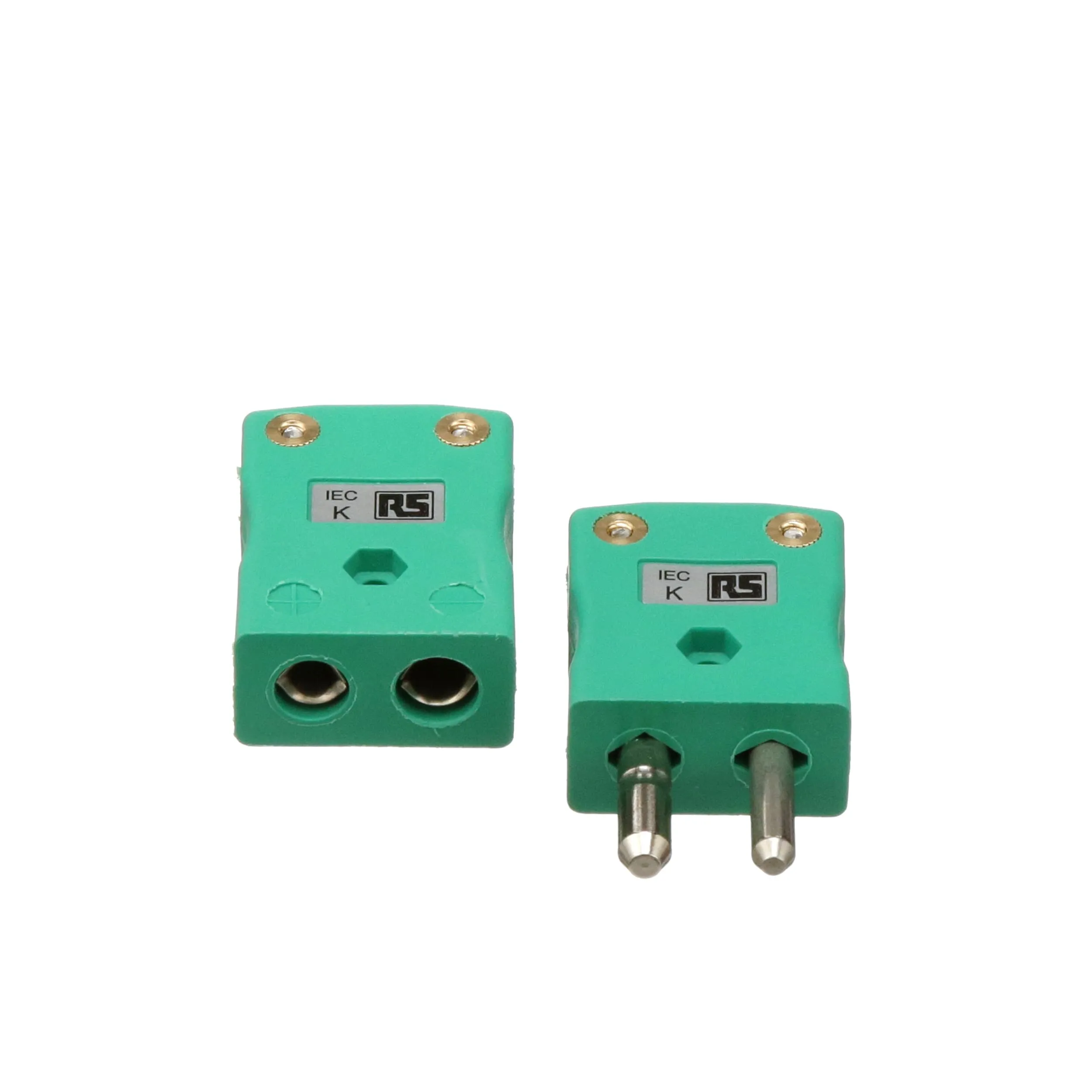 RS Pro 8919022