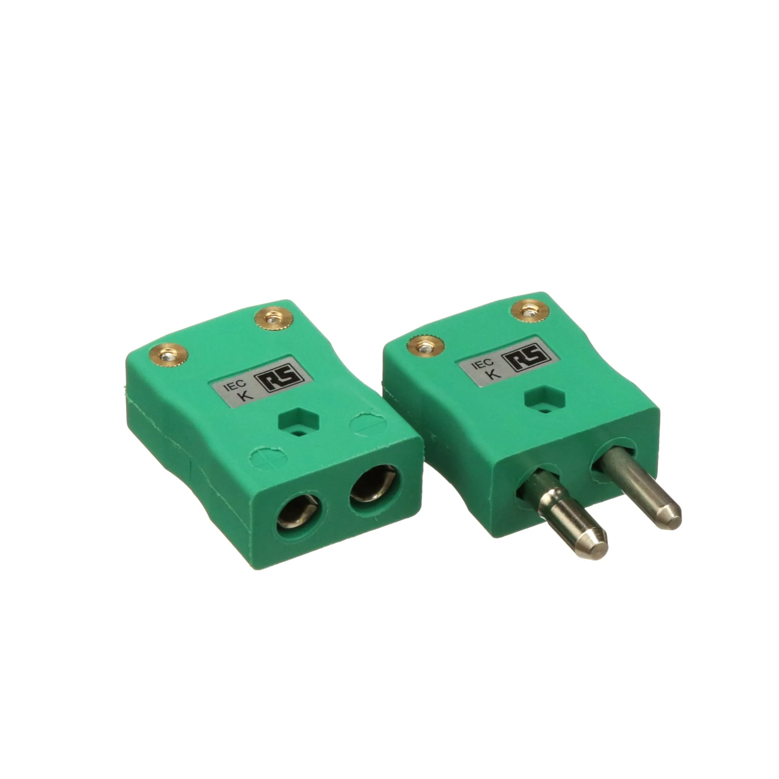 RS Pro 8919022