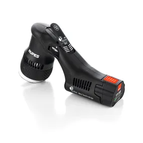 Rupes HLR75 Mini iBRID Single Tool