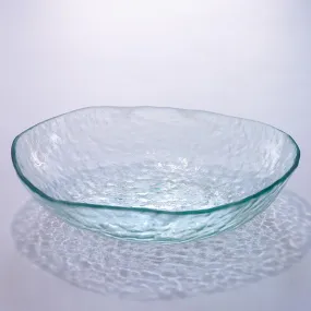 Salt Extra Large Serving Bowl