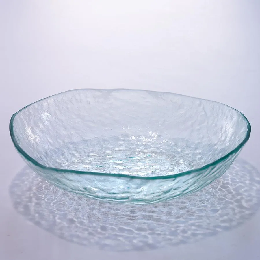 Salt Extra Large Serving Bowl