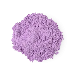 Sleepy Dust
