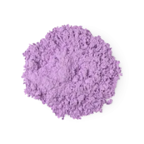 Sleepy Dust