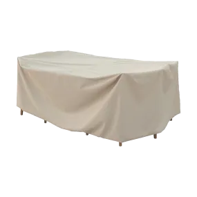 SMALL DINING TABLE & CHAIRS PROTECTIVE COVER