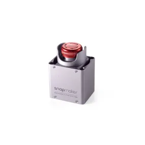 Snapmaker 2.0 Emergency Stop Button (VAT Incl.)