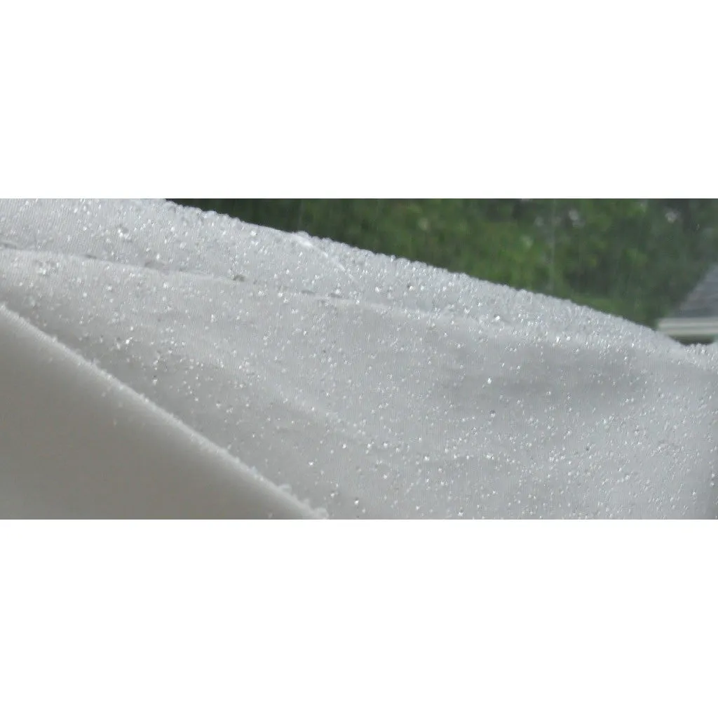 Solaire SOL 32-G2 Outdoor TV Cover for up to 32" HDTVs