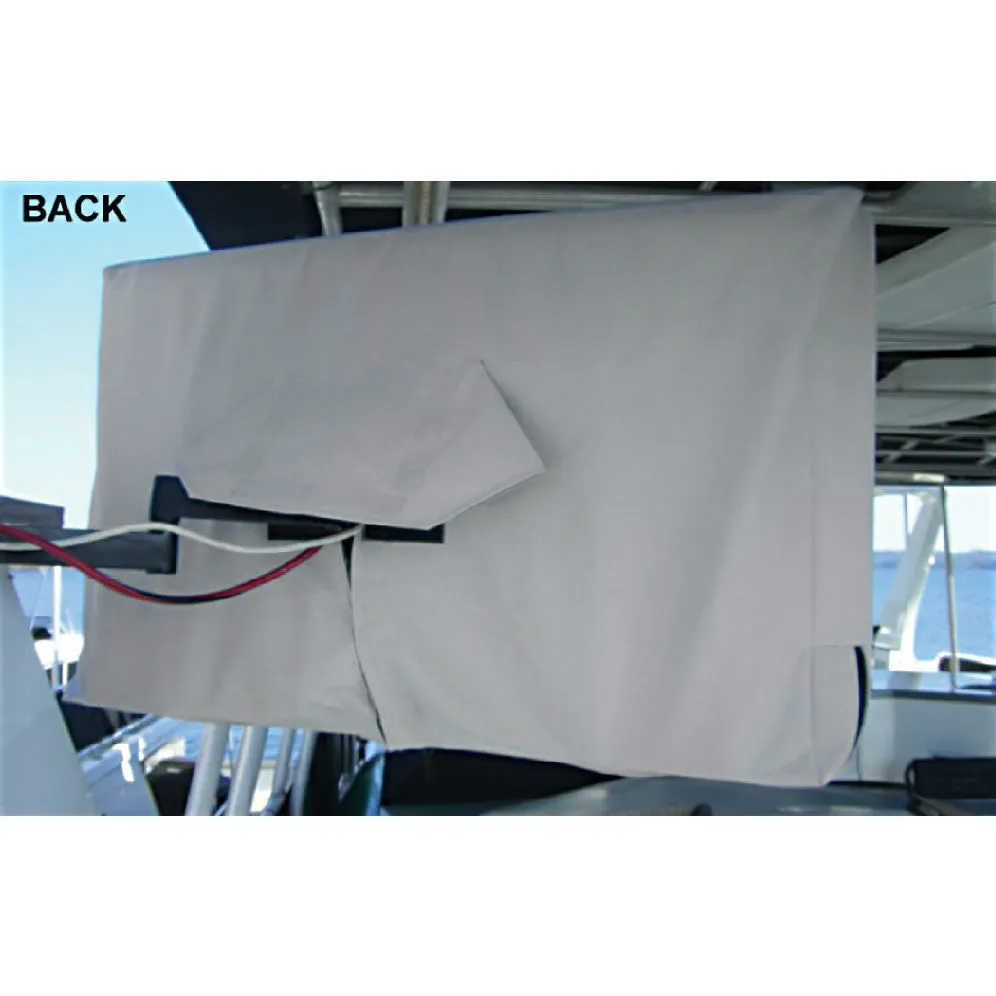 Solaire SOL 32-G2 Outdoor TV Cover for up to 32" HDTVs