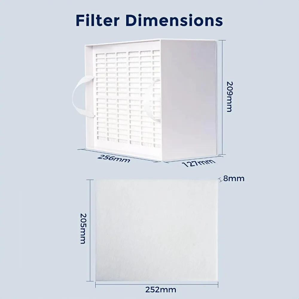 Sovol Solder Fume Extractor